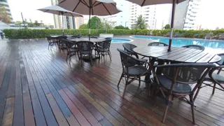 Apartamento com 4 Quartos à venda, 290m² no Brisamar, João Pessoa - Foto 46