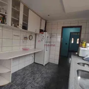 Casa com 5 Quartos à venda, 350m² no Jardim Tango, São Paulo - Foto 6