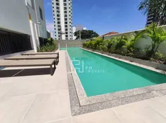 Apartamento com 1 Quarto à venda, 48m² no Jardim Santa Cruz, São Paulo - Foto 24
