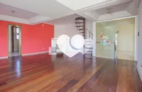 Apartamento com 4 Quartos à venda, 335m² no Glória, Porto Alegre - Foto 34