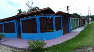 Casa com 2 Quartos à venda, 163m² no Balneário São Jorge, Itanhaém - Foto 3
