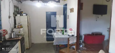 Fazenda / Sítio / Chácara com 1 Quarto à venda, 1420m² no , Biritiba Mirim - Foto 5