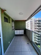 Apartamento com 2 Quartos à venda, 70m² no Jacarepaguá, Rio de Janeiro - Foto 6