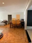Apartamento com 3 Quartos à venda, 159m² no Higienópolis, São Paulo - Foto 2