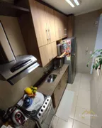 Apartamento com 2 Quartos à venda, 64m² no Vianelo, Jundiaí - Foto 8