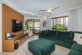 Apartamento com 4 Quartos à venda, 161m² no Vila Leopoldina, São Paulo - Foto 3