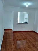 Apartamento com 2 Quartos à venda, 63m² no Jardim Oriente, São José dos Campos - Foto 5
