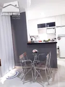 Apartamento com 2 Quartos à venda, 47m² no Olaria, Salto - Foto 4