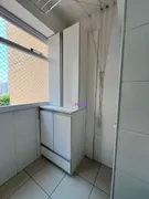 Apartamento com 3 Quartos à venda, 106m² no Icaraí, Niterói - Foto 20