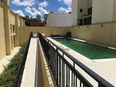 Apartamento com 2 Quartos à venda, 76m² no Santana, São Paulo - Foto 15