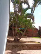 Casa com 3 Quartos à venda, 200m² no Jardim Denadai - Nova Veneza, Sumaré - Foto 25