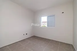 Apartamento com 2 Quartos à venda, 50m² no Vila Cascatinha, São Vicente - Foto 13