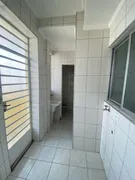 Apartamento com 2 Quartos à venda, 77m² no Bela Vista, São Paulo - Foto 31