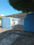 Casa com 2 Quartos à venda, 90m² no Residencial Furlan, Santa Bárbara D'Oeste - Foto 1