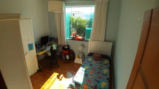 Casa com 5 Quartos à venda, 650m² no Jardim Guanabara, Rio de Janeiro - Foto 18