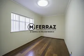 Casa com 4 Quartos para venda ou aluguel, 450m² no Jardim Paulista, São Paulo - Foto 24