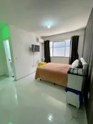 Casa com 3 Quartos à venda, 90m² no Timbu, Eusébio - Foto 13