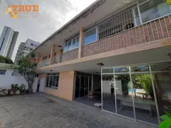 Casa com 4 Quartos à venda, 623m² no Parnamirim, Recife - Foto 14