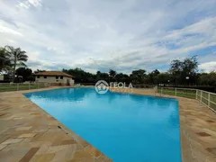 Casa de Condomínio com 3 Quartos à venda, 290m² no Jardim Panambi, Santa Bárbara D'Oeste - Foto 35