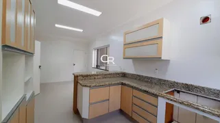 Casa de Condomínio com 3 Quartos à venda, 300m² no Chácara Areal, Indaiatuba - Foto 10