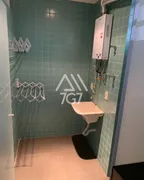 Apartamento com 2 Quartos à venda, 96m² no Itaim Bibi, São Paulo - Foto 7