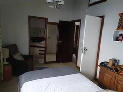 Casa com 4 Quartos à venda, 630m² no Horto Florestal, Salvador - Foto 19