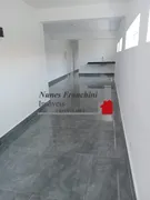 Prédio Inteiro com 1 Quarto para alugar, 60m² no Lapa, São Paulo - Foto 19