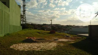 Terreno / Lote / Condomínio à venda, 562m² no Jardim Flora, Vinhedo - Foto 5