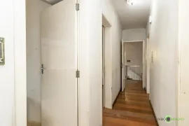 Casa com 3 Quartos à venda, 221m² no Santa Maria Goretti, Porto Alegre - Foto 24