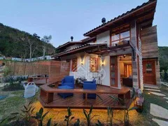 Casa de Condomínio com 3 Quartos à venda, 110m² no Itaipava, Petrópolis - Foto 2