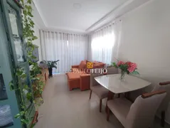 Casa de Condomínio com 2 Quartos à venda, 110m² no Cajueiro, Maricá - Foto 3