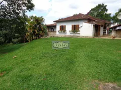 Casa com 3 Quartos à venda, 200m² no Iúcas, Teresópolis - Foto 1