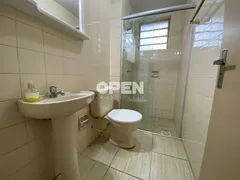 Apartamento com 2 Quartos à venda, 55m² no Centro, Canoas - Foto 7