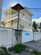 Casa com 3 Quartos à venda, 112m² no Recreio, Rio das Ostras - Foto 36