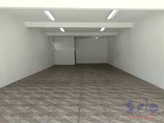 Loja / Salão / Ponto Comercial para alugar, 60m² no Vila Nova Cachoeirinha, São Paulo - Foto 3