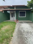 Casa com 3 Quartos à venda, 80m² no Recanto De Itaipuacu, Maricá - Foto 1