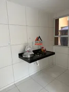 Apartamento com 2 Quartos à venda, 48m² no Barra Nova, Caucaia - Foto 10