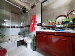 Casa de Condomínio com 6 Quartos à venda, 976m² no Granja Viana, Cotia - Foto 65