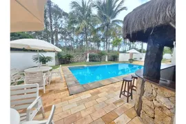 Casa com 5 Quartos para alugar, 450m² no Balneário Praia do Pernambuco, Guarujá - Foto 3