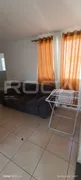 Apartamento com 2 Quartos à venda, 51m² no Recreio São Judas Tadeu, São Carlos - Foto 17