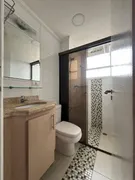 Apartamento com 2 Quartos para alugar, 53m² no Vila America, Santo André - Foto 14
