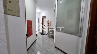 Conjunto Comercial / Sala à venda, 378m² no Centro, Blumenau - Foto 10