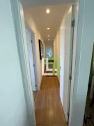 Apartamento com 4 Quartos à venda, 157m² no Jardim Ana Maria, Jundiaí - Foto 15