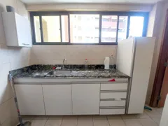 Apartamento com 3 Quartos à venda, 164m² no Manaíra, João Pessoa - Foto 8