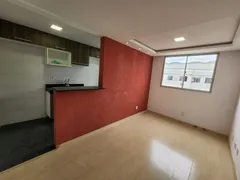 Apartamento com 2 Quartos à venda, 52m² no Guadalupe, Rio de Janeiro - Foto 1