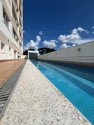 Apartamento com 3 Quartos à venda, 74m² no Jardim Atlântico, Goiânia - Foto 43