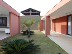 Terreno / Lote / Condomínio à venda, 1200m² no JARDIM QUINTAS DA TERRACOTA, Indaiatuba - Foto 42