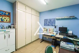 Casa com 4 Quartos para venda ou aluguel, 135m² no Planalto Paulista, São Paulo - Foto 15