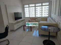 Apartamento com 3 Quartos à venda, 82m² no Cocó, Fortaleza - Foto 4