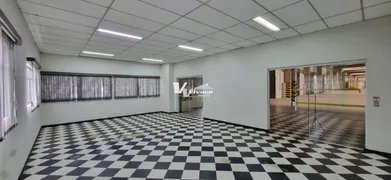 Galpão / Depósito / Armazém à venda, 22789m² no Vila Guilherme, São Paulo - Foto 19